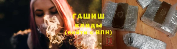 соль ск Няндома