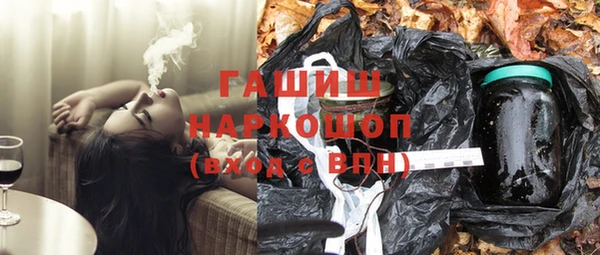 молекула духа Алексеевка
