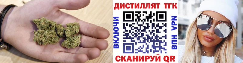 ТГК гашишное масло KRAKEN ССЫЛКА Иланский